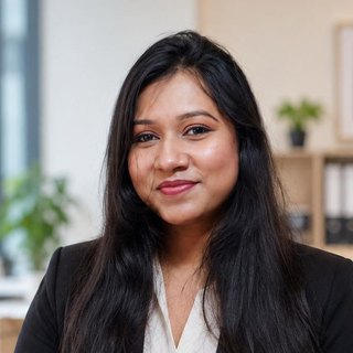 Ritika Das