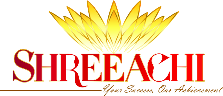 Shree Achi