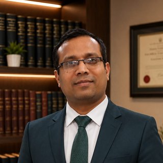Lalit Agarwal