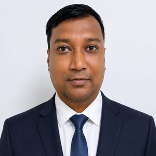 Kunal Banerjee