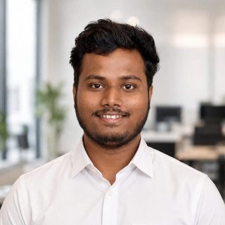 Samarjit Hazra